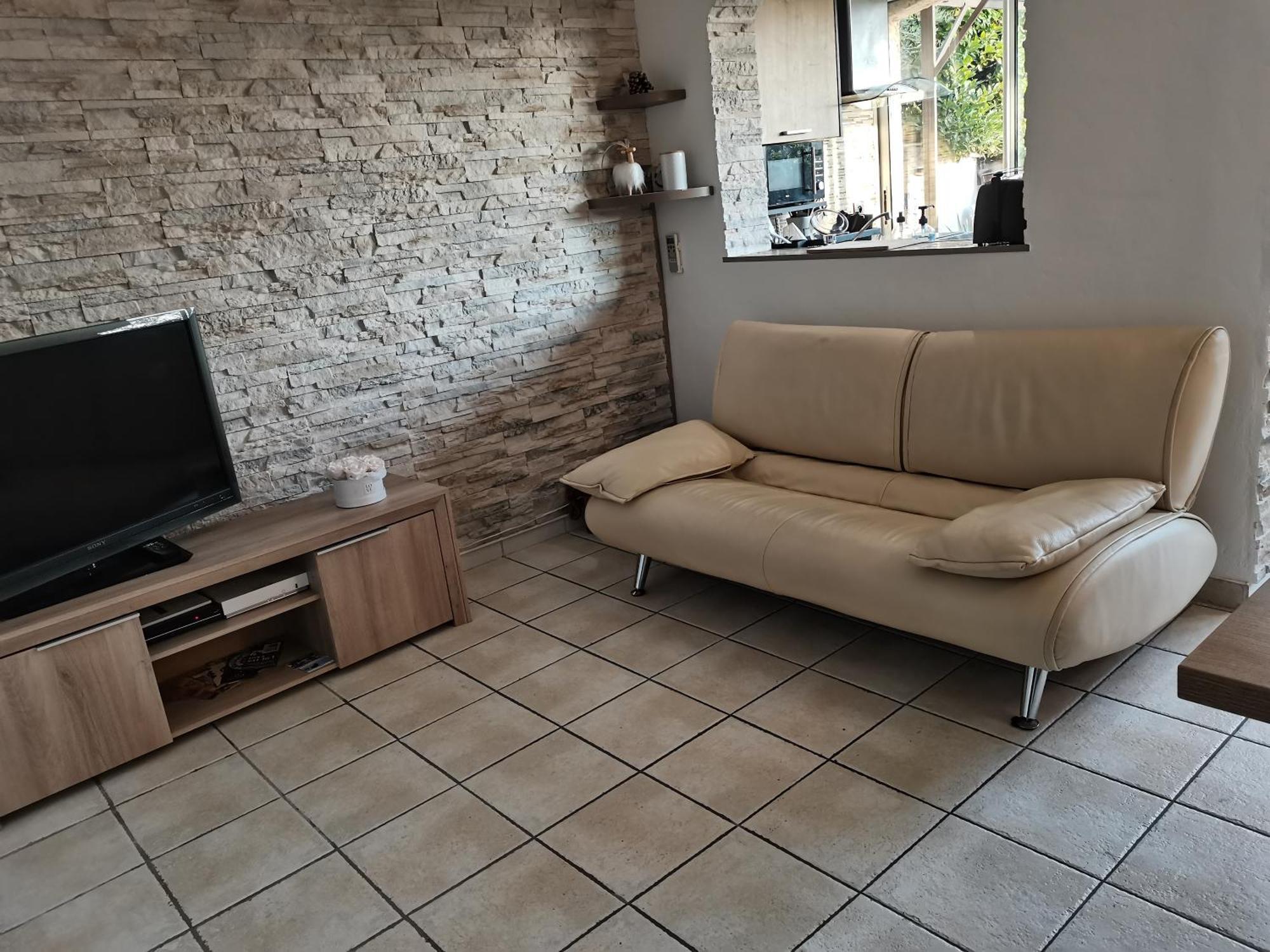 Charmant 2P Au Calme, Jardin, Piscine, Vue Panoramique Et Stationnement Villeneuve-Loubet Zewnętrze zdjęcie