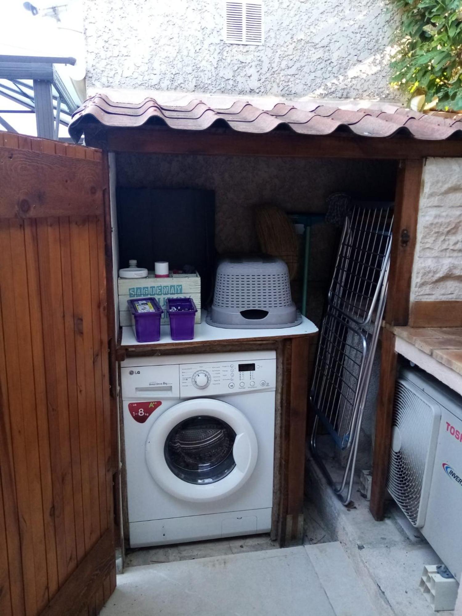 Charmant 2P Au Calme, Jardin, Piscine, Vue Panoramique Et Stationnement Villeneuve-Loubet Zewnętrze zdjęcie